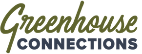 Greenhouse Connections